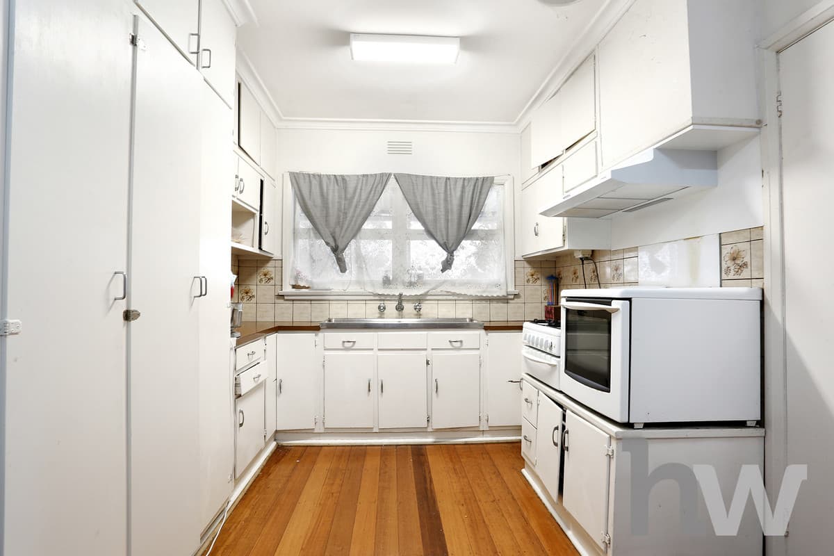31 Hill Street, BELMONT VIC 3216, Belmont - Thumbnail 6