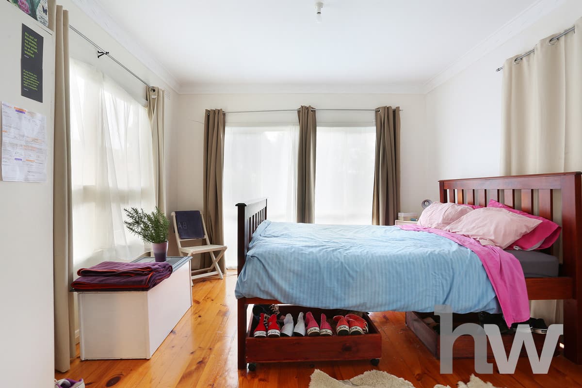 31 Hill Street, BELMONT VIC 3216, Belmont - Thumbnail 7