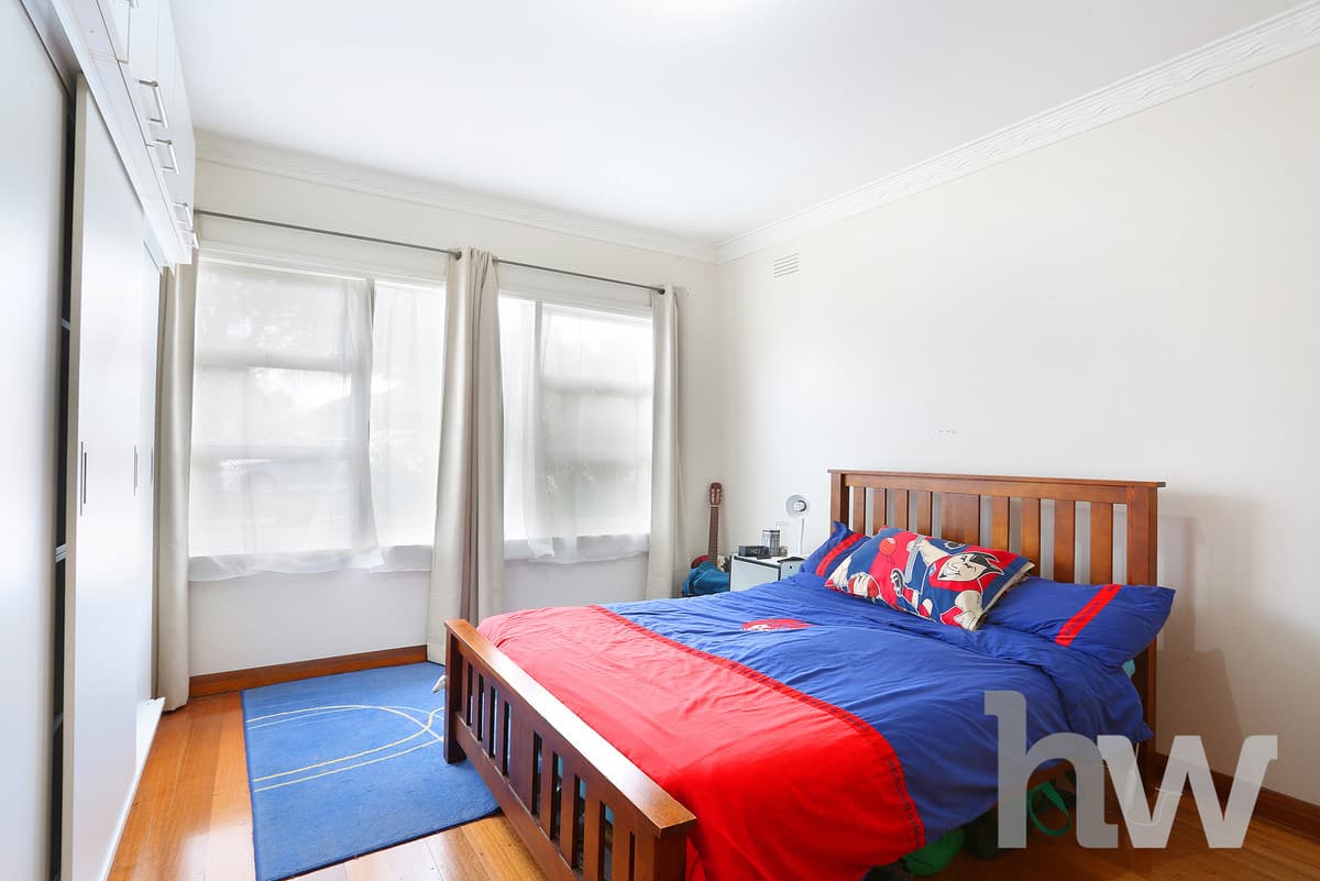 31 Hill Street, BELMONT VIC 3216, Belmont - Thumbnail 8