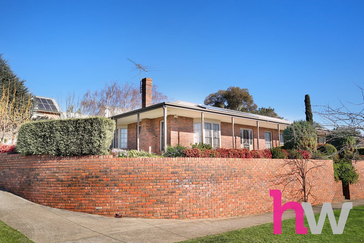 2 Bordeaux Drive, WAURN PONDS VIC 3216, Waurn Ponds - Image 1