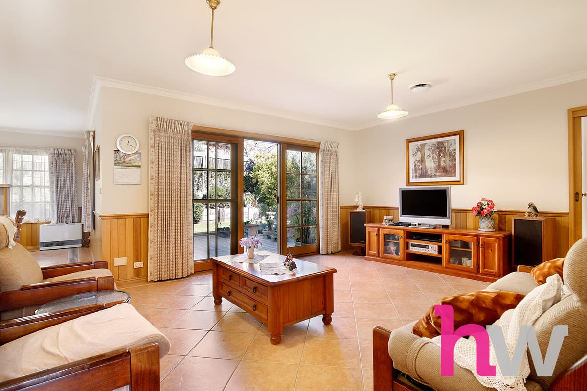 2 Bordeaux Drive, WAURN PONDS VIC 3216, Waurn Ponds - Thumbnail 3