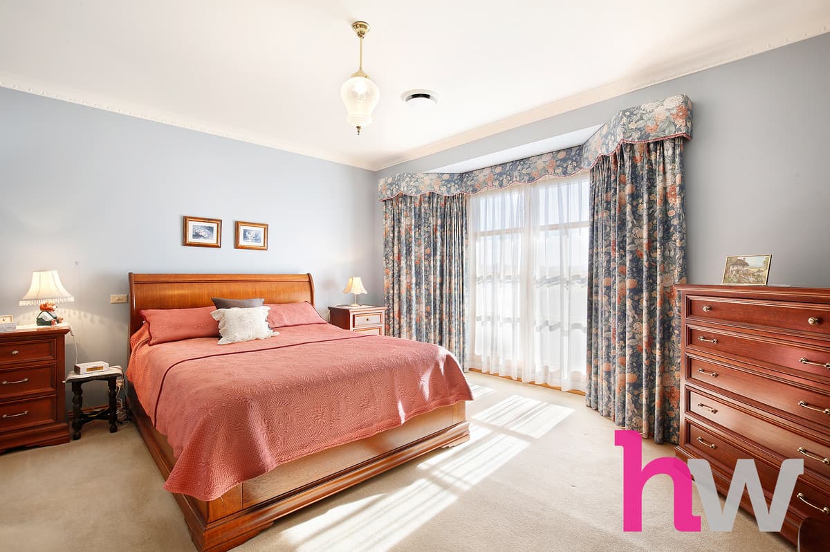 2 Bordeaux Drive, WAURN PONDS VIC 3216, Waurn Ponds - Thumbnail 5