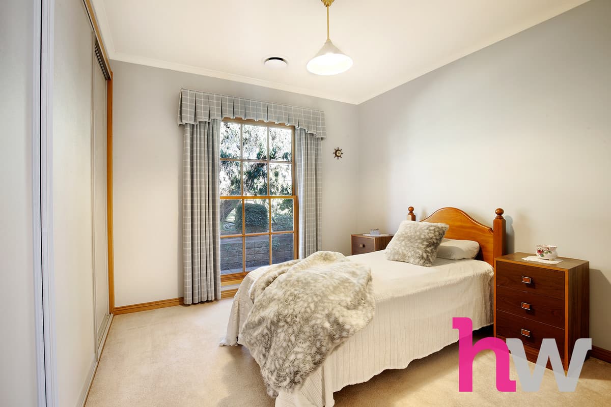 2 Bordeaux Drive, WAURN PONDS VIC 3216, Waurn Ponds - Thumbnail 7