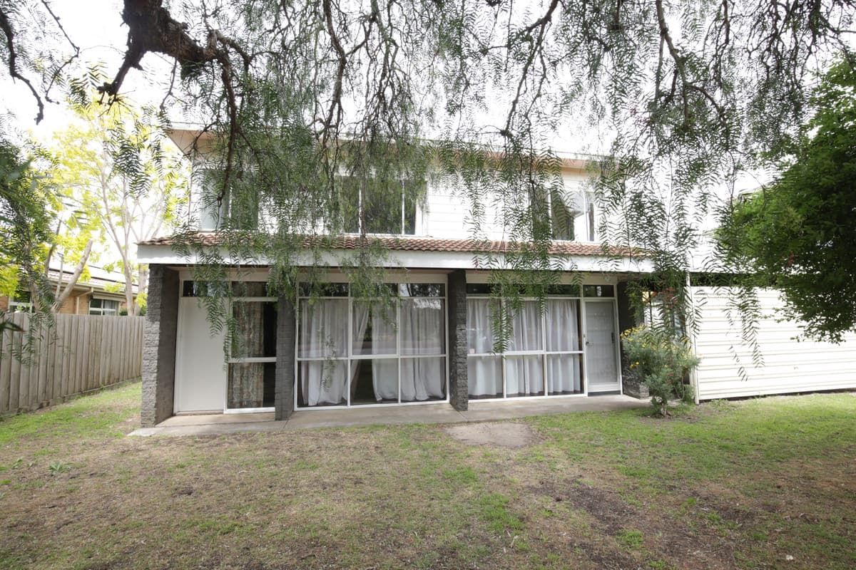 53 Barrabool Road, BELMONT VIC 3216, Belmont - Image 1