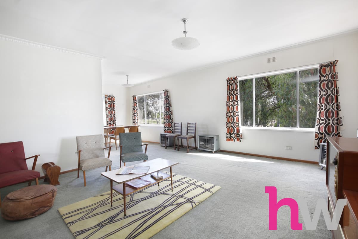 53 Barrabool Road, BELMONT VIC 3216, Belmont - Thumbnail 2
