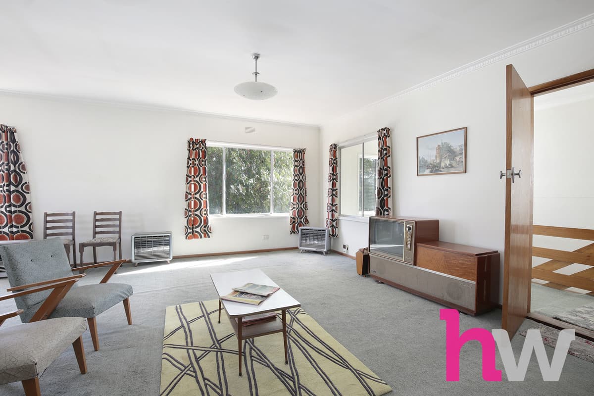53 Barrabool Road, BELMONT VIC 3216, Belmont - Thumbnail 3