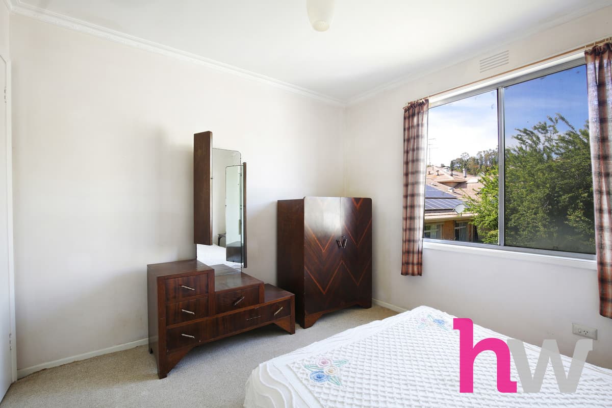 53 Barrabool Road, BELMONT VIC 3216, Belmont - Thumbnail 4