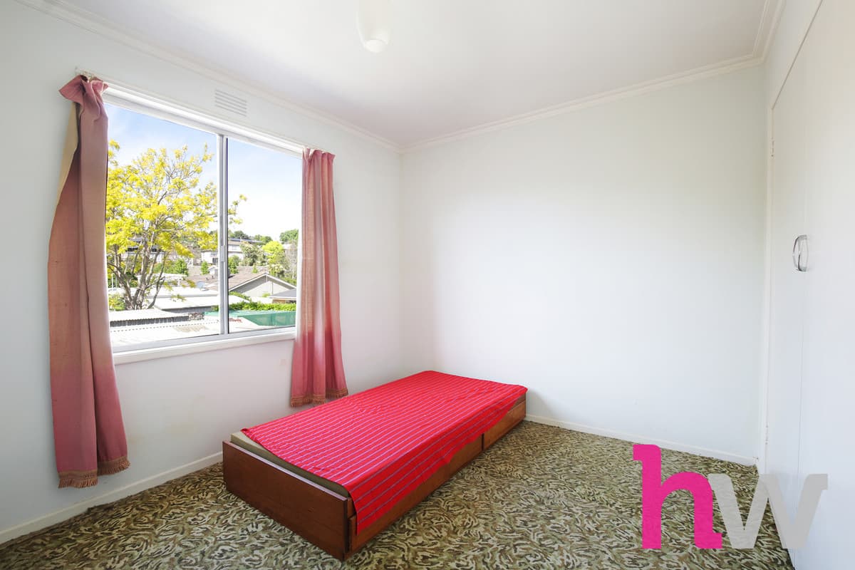 53 Barrabool Road, BELMONT VIC 3216, Belmont - Thumbnail 5