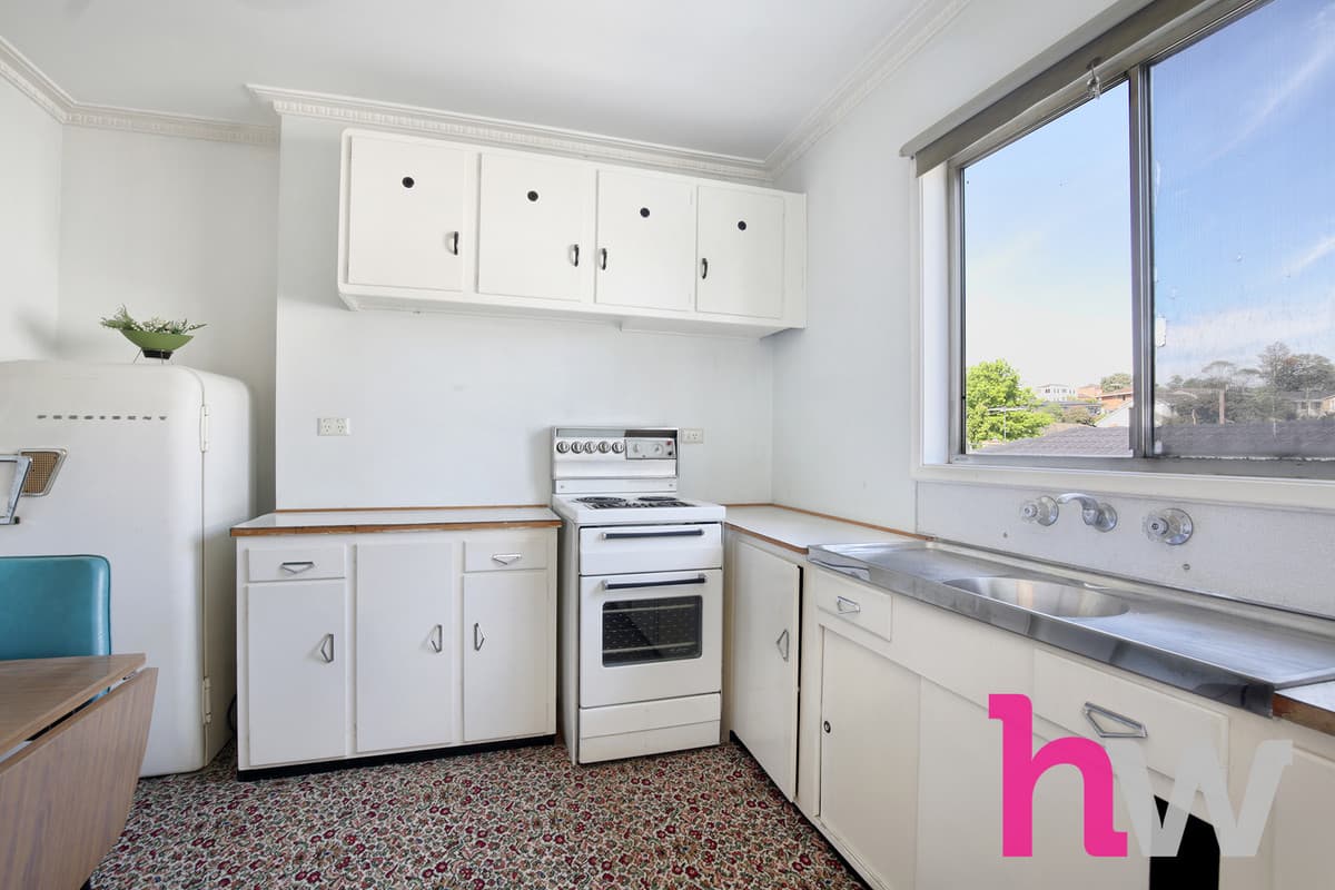 53 Barrabool Road, BELMONT VIC 3216, Belmont - Thumbnail 6