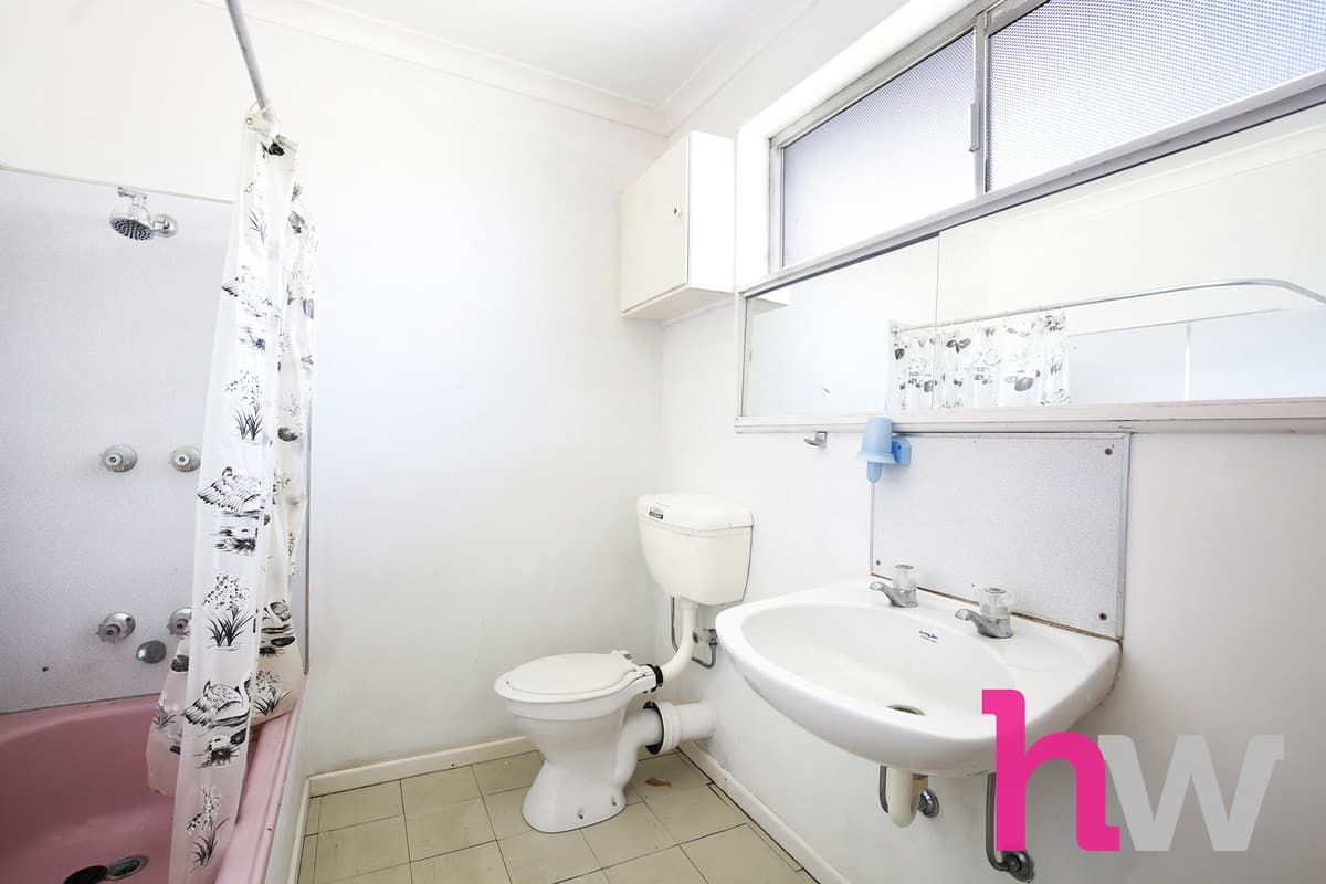 53 Barrabool Road, BELMONT VIC 3216, Belmont - Thumbnail 7