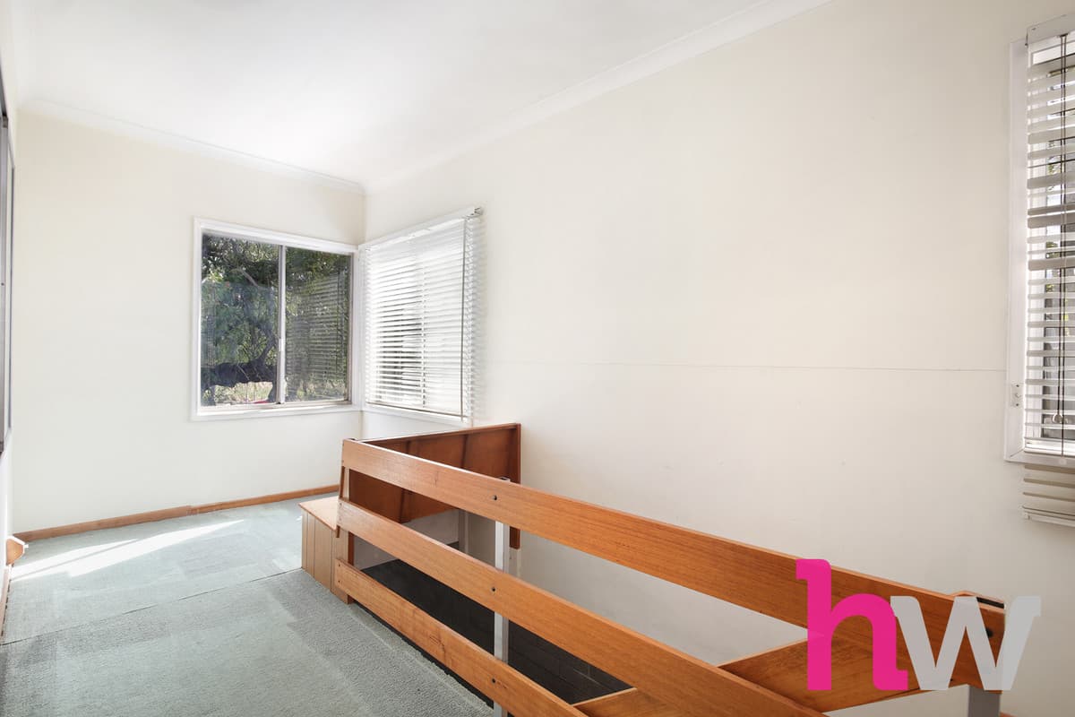 53 Barrabool Road, BELMONT VIC 3216, Belmont - Thumbnail 8