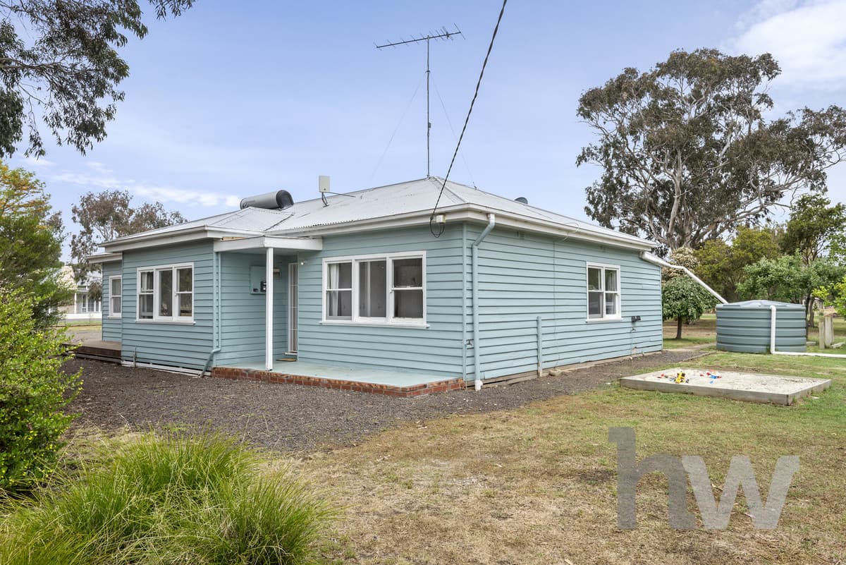 1043 Bannockburn Shelford Road, TEESDALE VIC 3328, Teesdale - Thumbnail 2