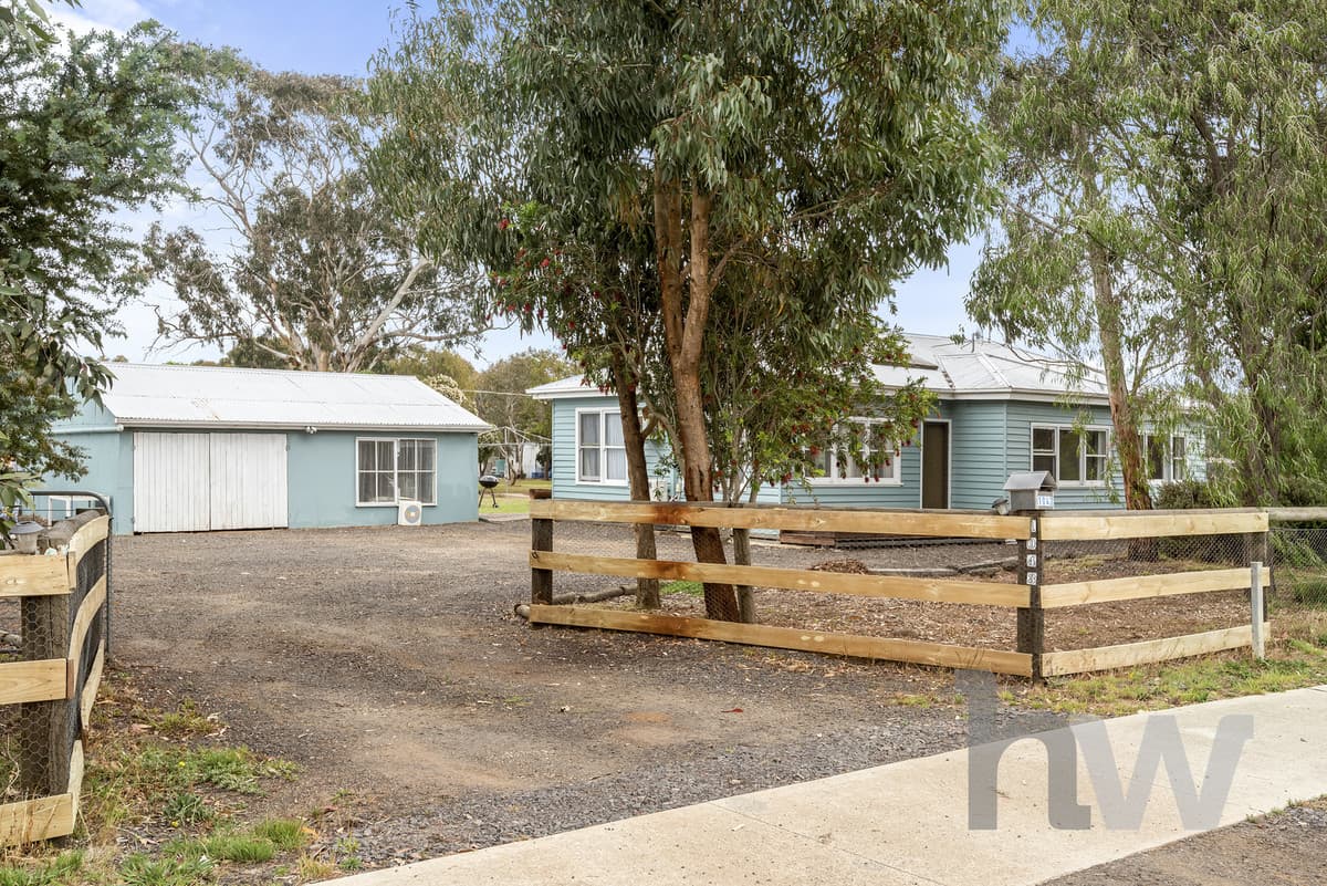 1043 Bannockburn Shelford Road, TEESDALE VIC 3328, Teesdale - Thumbnail 3