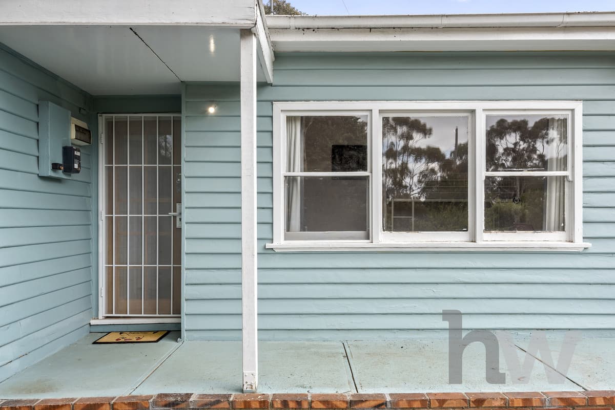 1043 Bannockburn Shelford Road, TEESDALE VIC 3328, Teesdale - Thumbnail 6