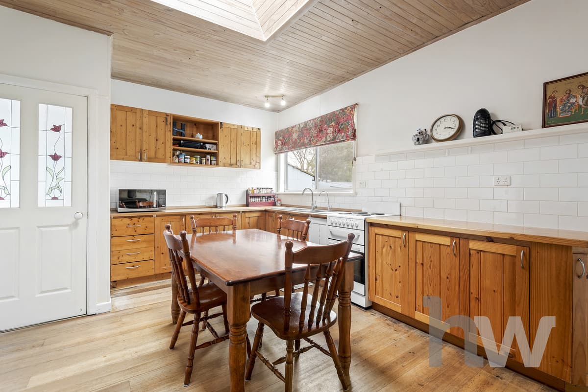 1043 Bannockburn Shelford Road, TEESDALE VIC 3328, Teesdale - Thumbnail 7