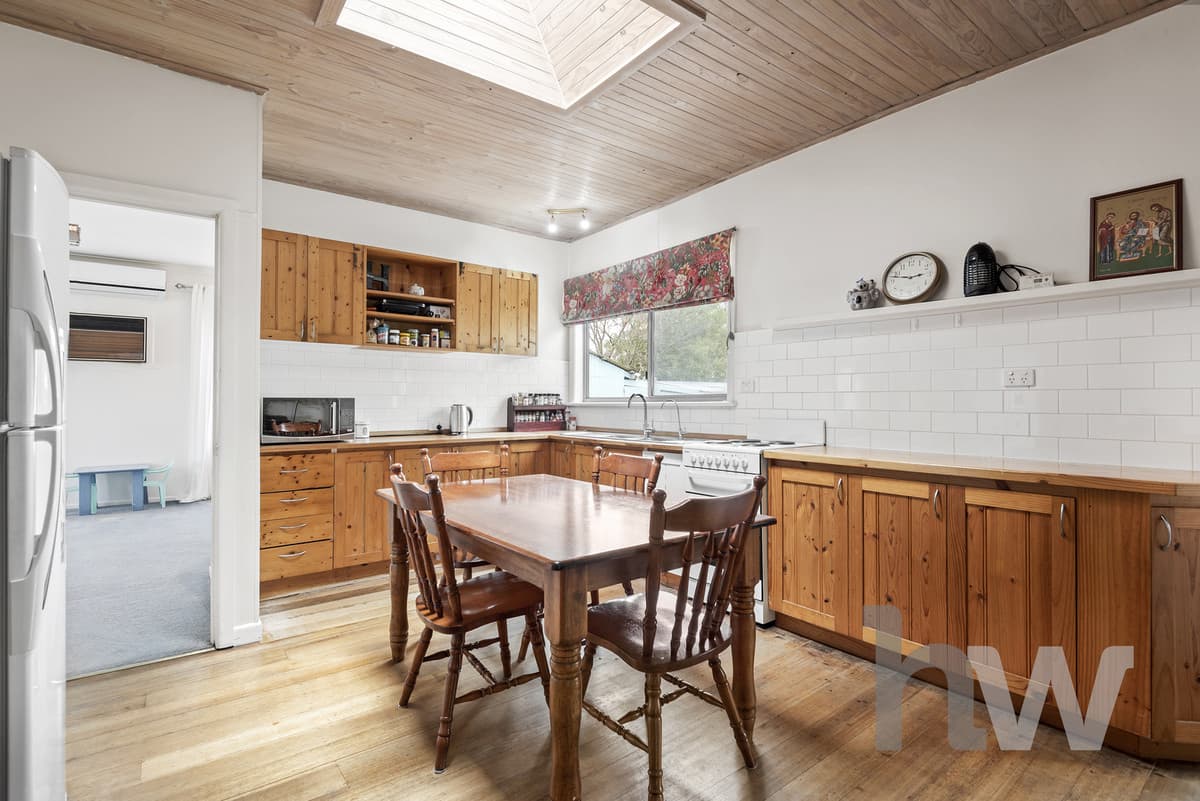 1043 Bannockburn Shelford Road, TEESDALE VIC 3328, Teesdale - Thumbnail 8