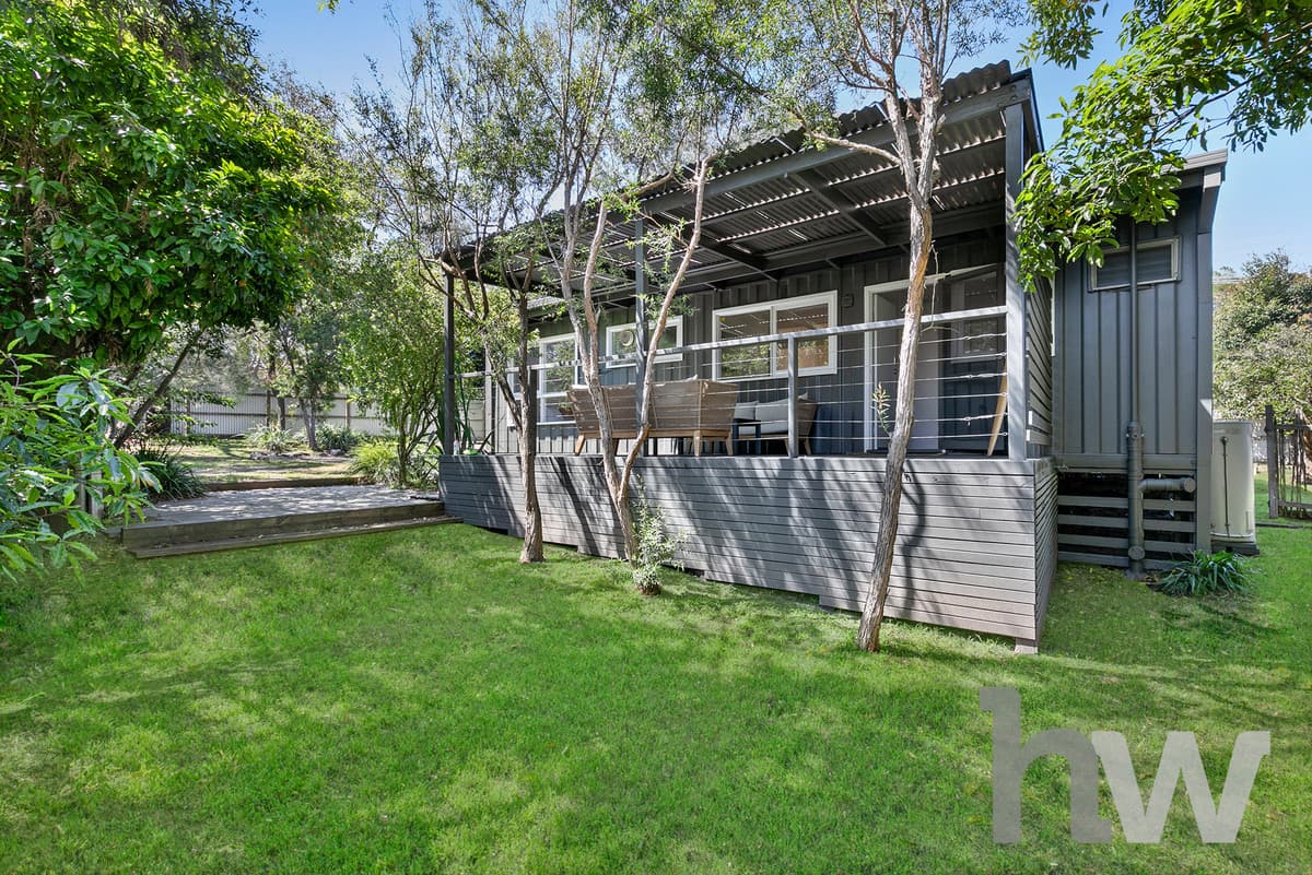 2 Presidents Avenue, OCEAN GROVE VIC 3226, Ocean Grove - Image 1