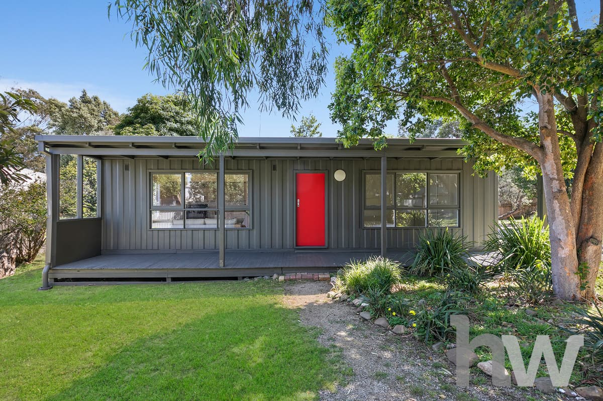 2 Presidents Avenue, OCEAN GROVE VIC 3226, Ocean Grove - Thumbnail 2