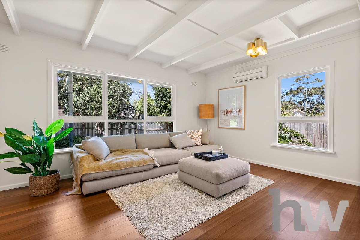 2 Presidents Avenue, OCEAN GROVE VIC 3226, Ocean Grove - Thumbnail 3