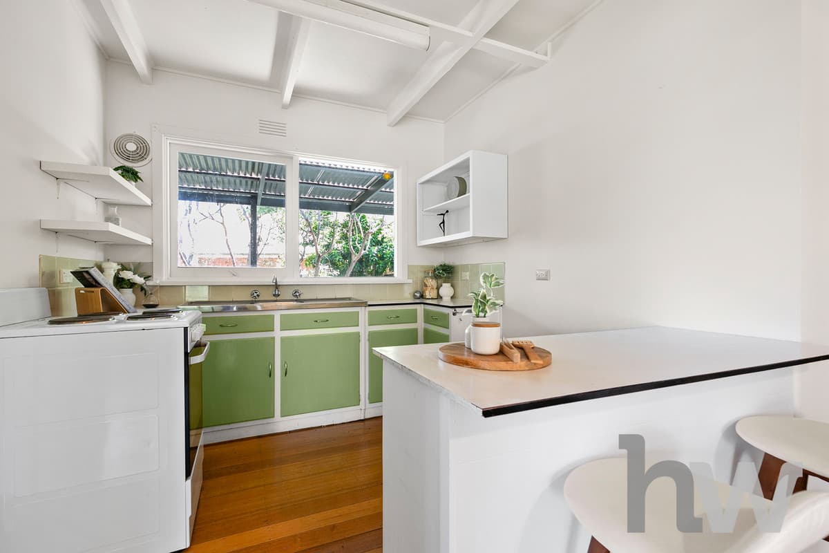 2 Presidents Avenue, OCEAN GROVE VIC 3226, Ocean Grove - Thumbnail 4