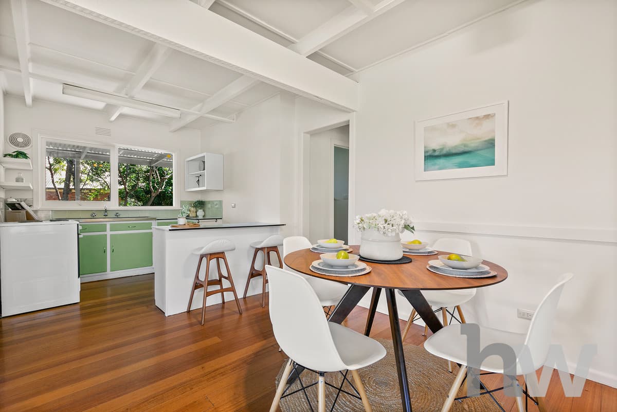 2 Presidents Avenue, OCEAN GROVE VIC 3226, Ocean Grove - Thumbnail 5