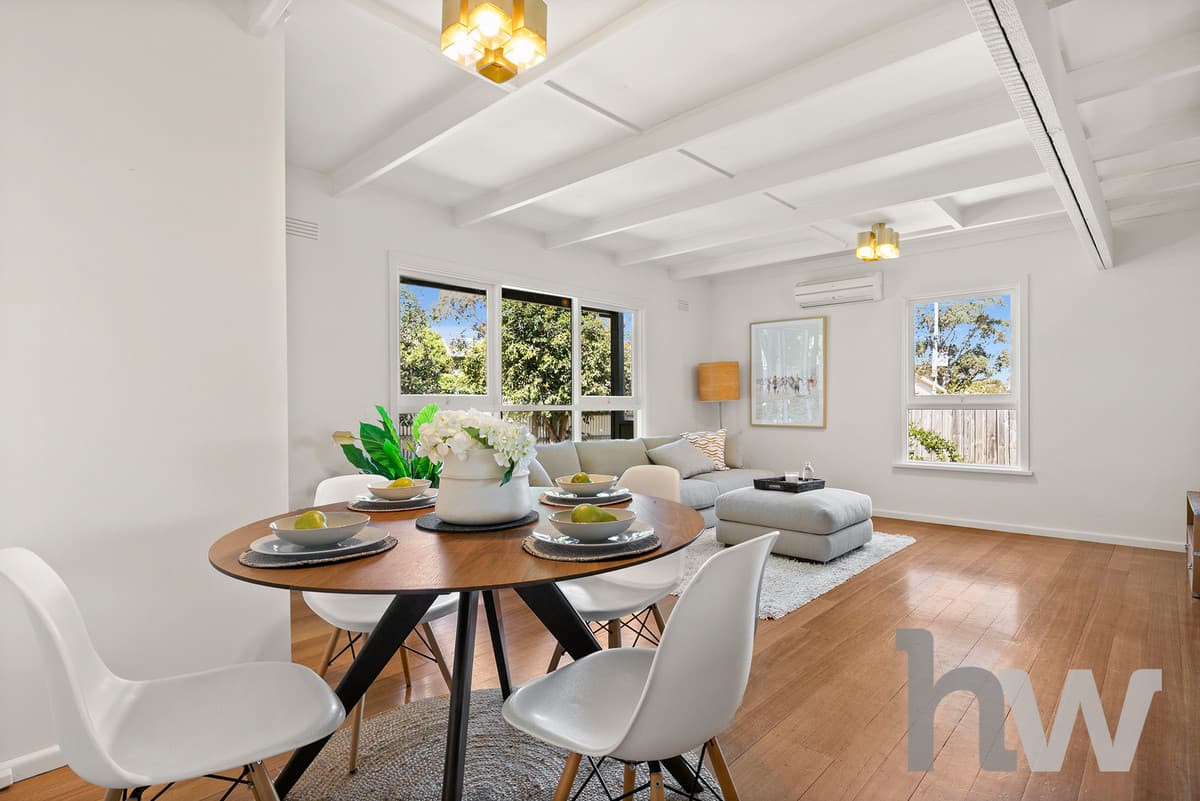 2 Presidents Avenue, OCEAN GROVE VIC 3226, Ocean Grove - Thumbnail 6
