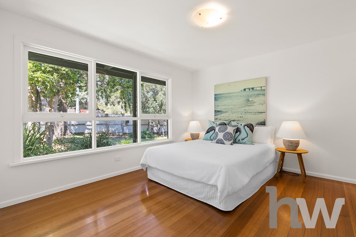 2 Presidents Avenue, OCEAN GROVE VIC 3226, Ocean Grove - Thumbnail 7