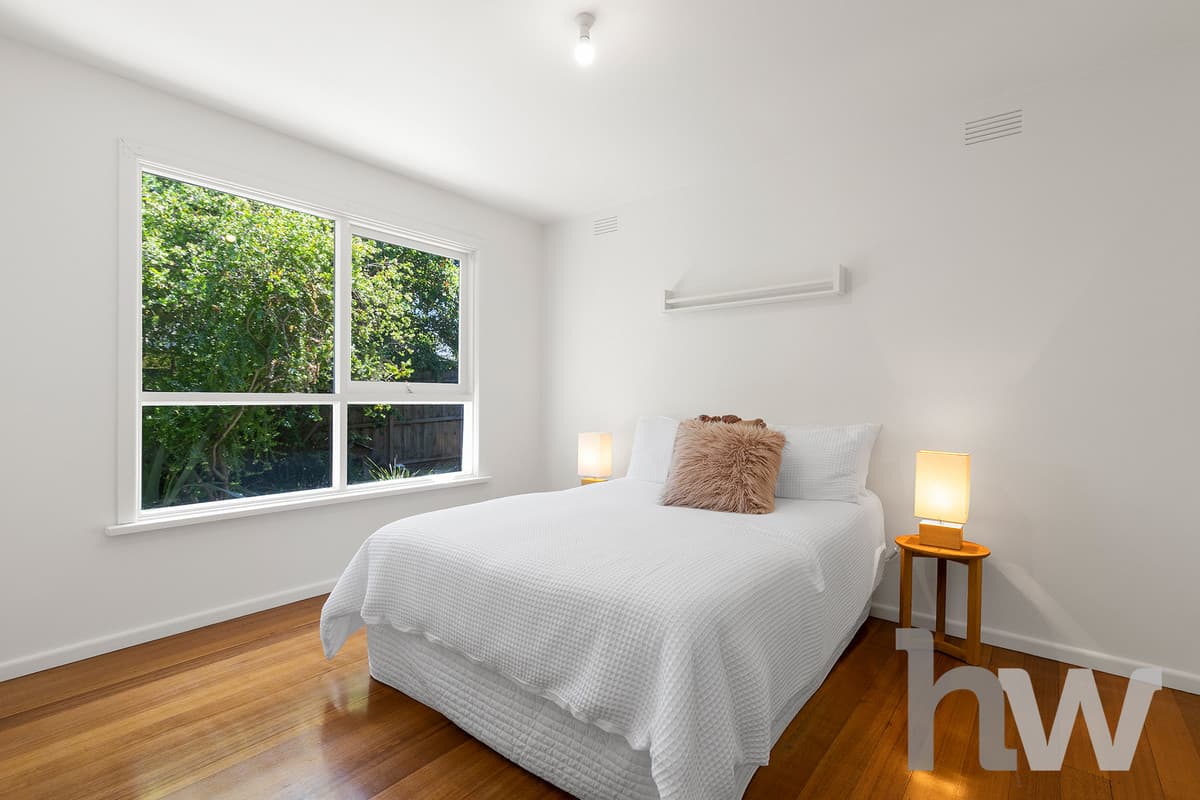 2 Presidents Avenue, OCEAN GROVE VIC 3226, Ocean Grove - Thumbnail 8