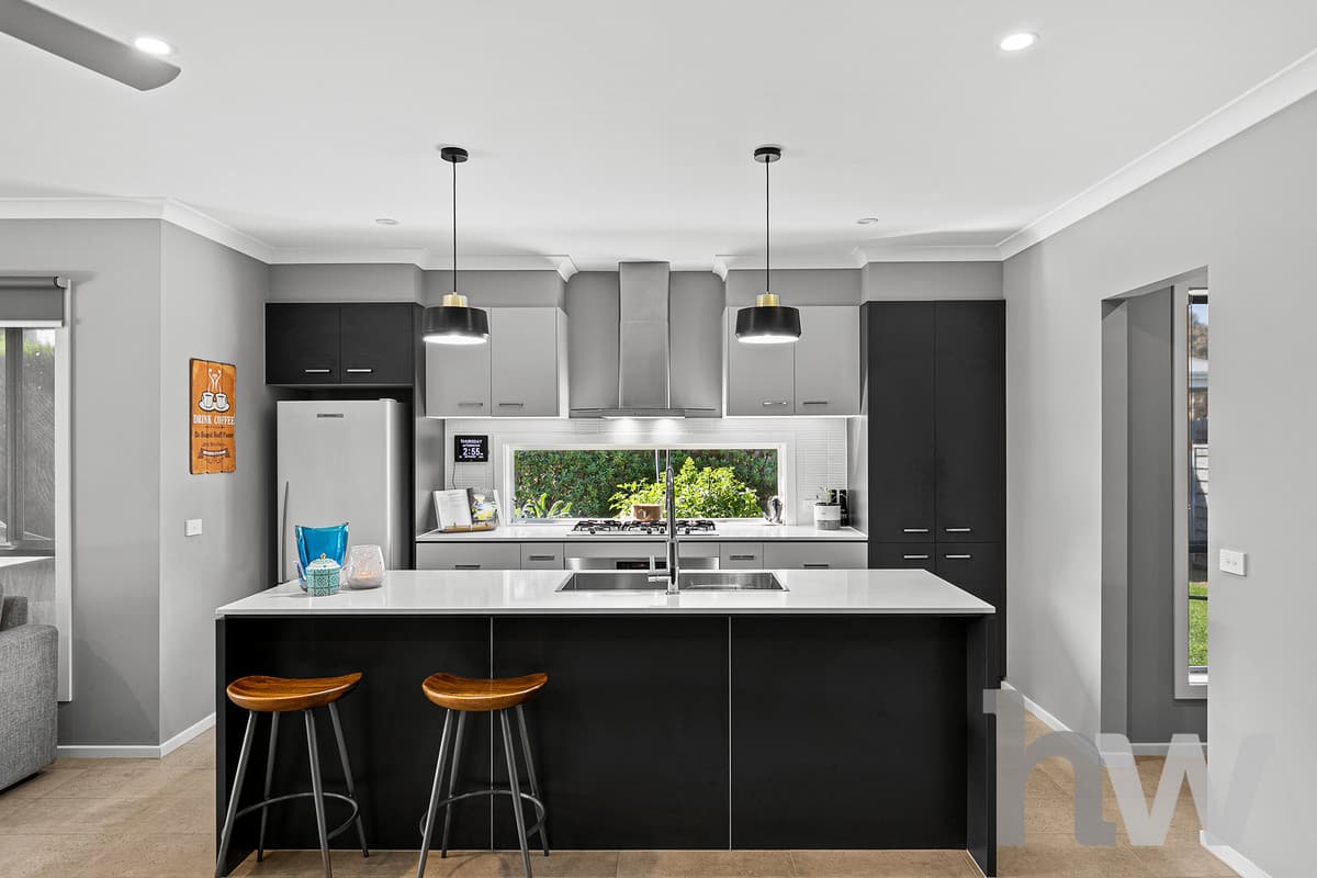 116 Devlins Road, OCEAN GROVE VIC 3226, Ocean Grove - Thumbnail 2