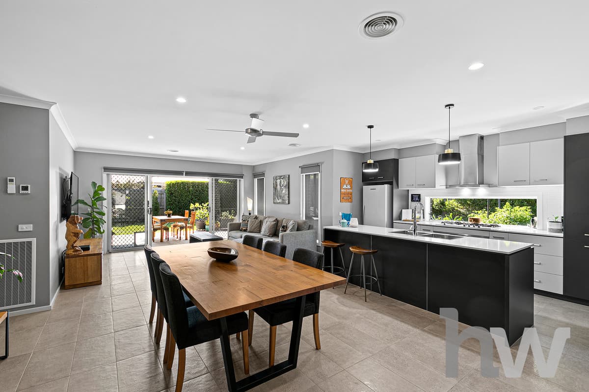 116 Devlins Road, OCEAN GROVE VIC 3226, Ocean Grove - Thumbnail 3