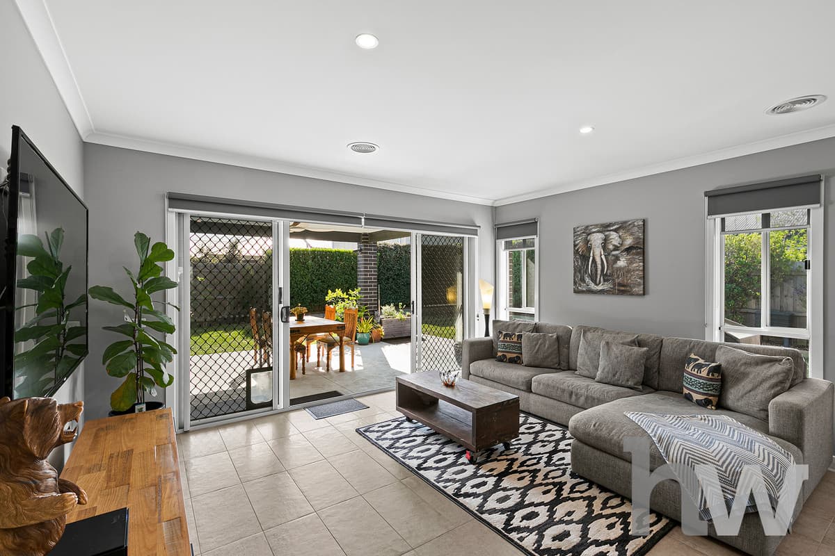 116 Devlins Road, OCEAN GROVE VIC 3226, Ocean Grove - Thumbnail 4