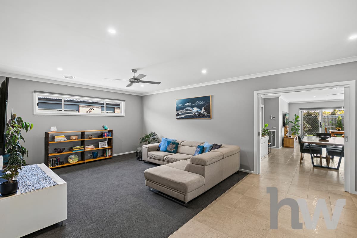 116 Devlins Road, OCEAN GROVE VIC 3226, Ocean Grove - Thumbnail 5