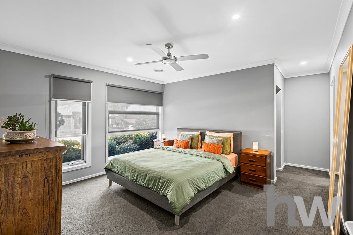 116 Devlins Road, OCEAN GROVE VIC 3226, Ocean Grove - Thumbnail 7