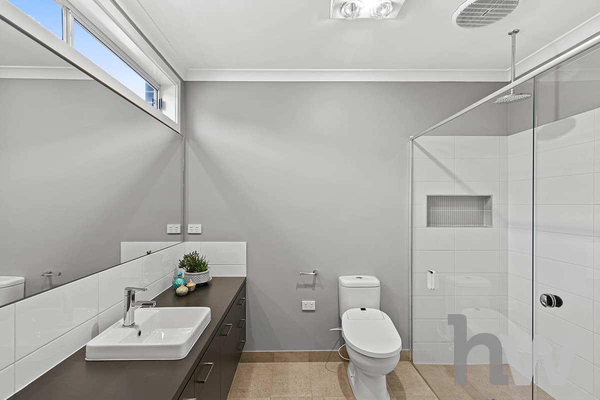 116 Devlins Road, OCEAN GROVE VIC 3226, Ocean Grove - Thumbnail 8