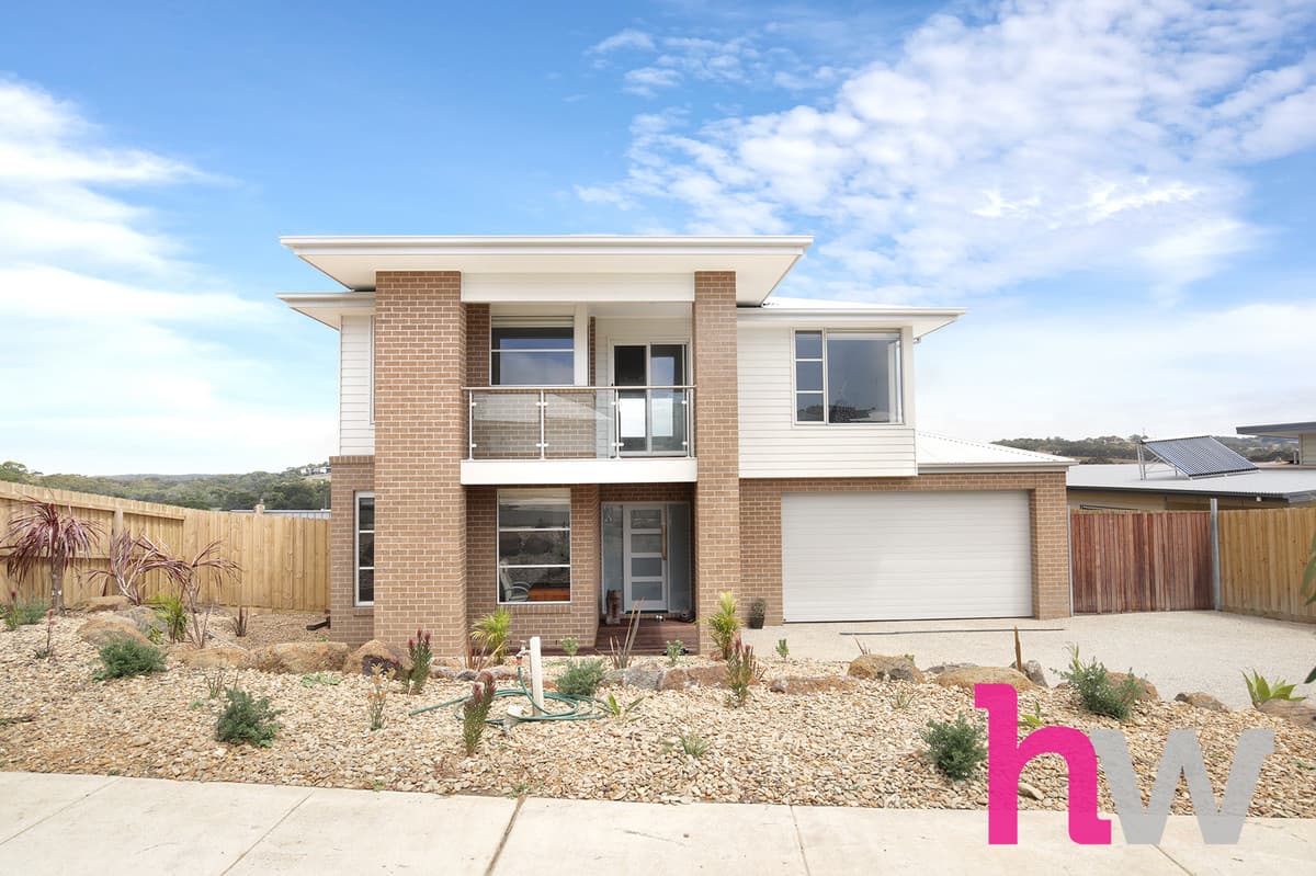 17 Fishos Drive, TORQUAY VIC 3228, Torquay - Image 1