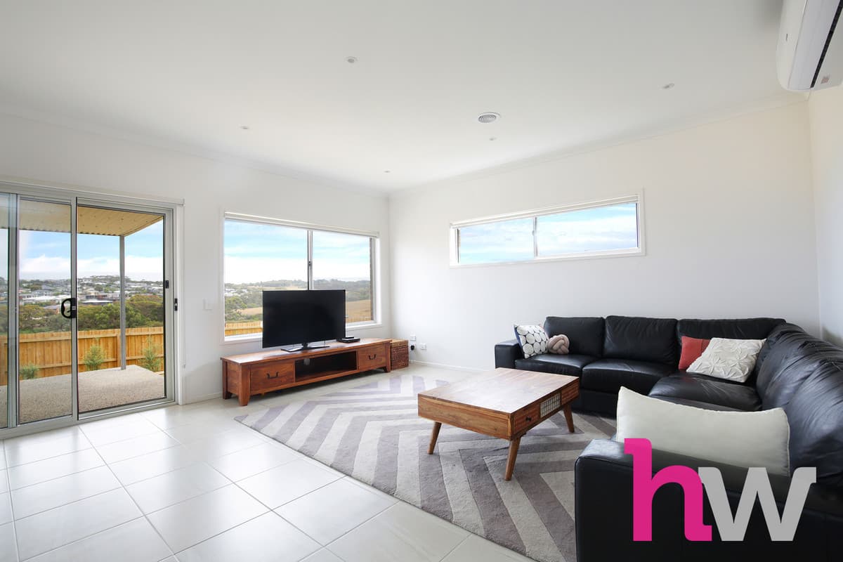 17 Fishos Drive, TORQUAY VIC 3228, Torquay - Thumbnail 3