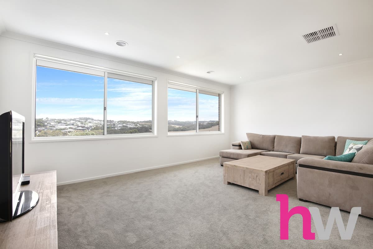 17 Fishos Drive, TORQUAY VIC 3228, Torquay - Thumbnail 4