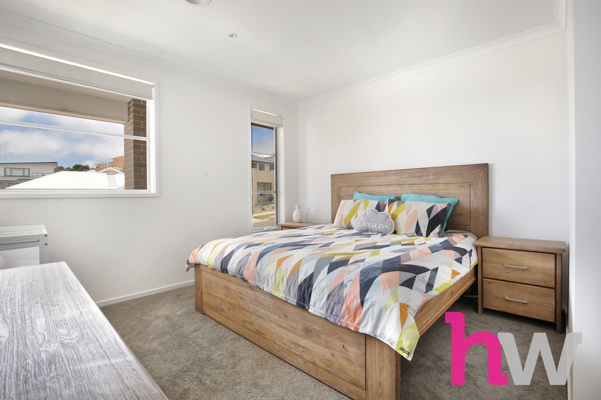 17 Fishos Drive, TORQUAY VIC 3228, Torquay - Thumbnail 5
