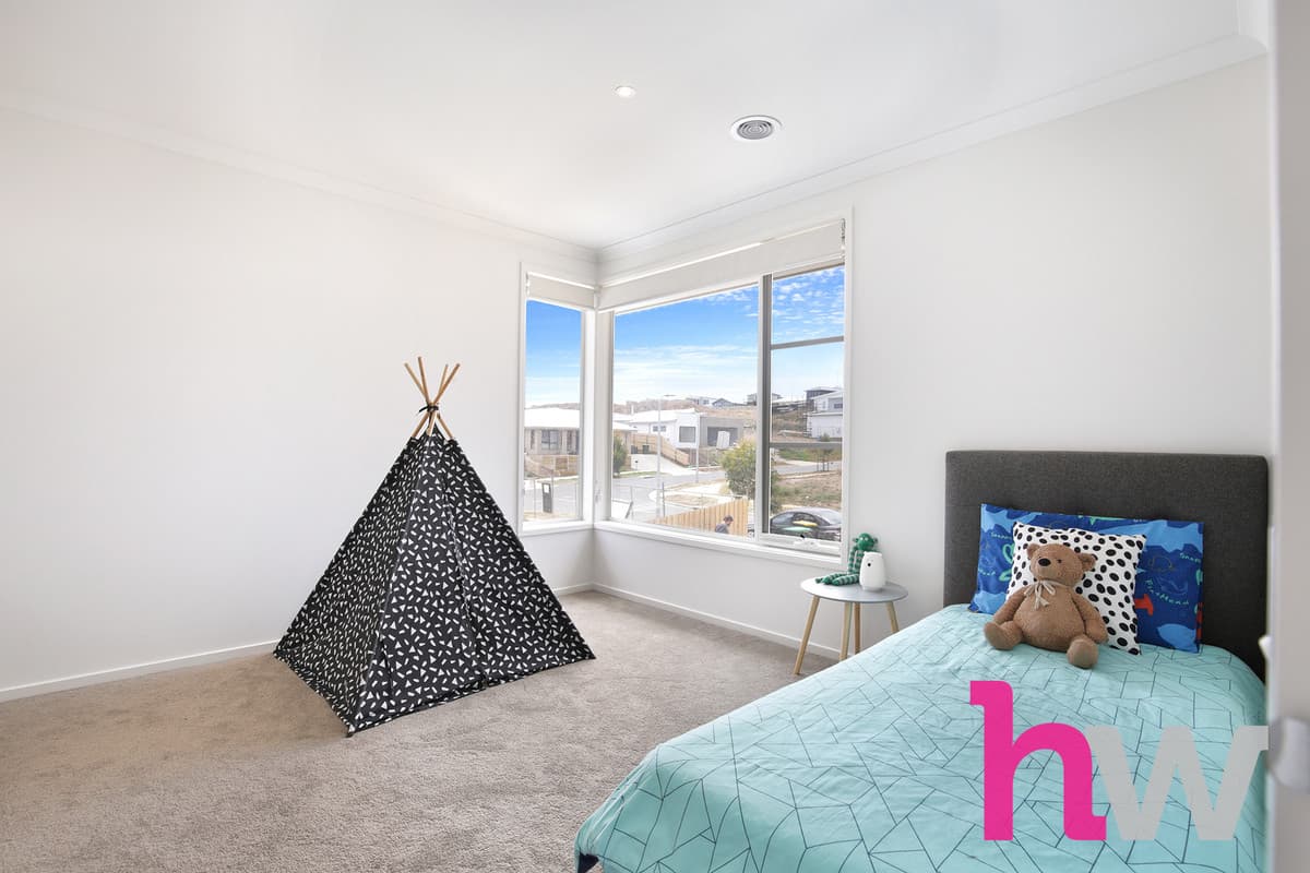 17 Fishos Drive, TORQUAY VIC 3228, Torquay - Thumbnail 6