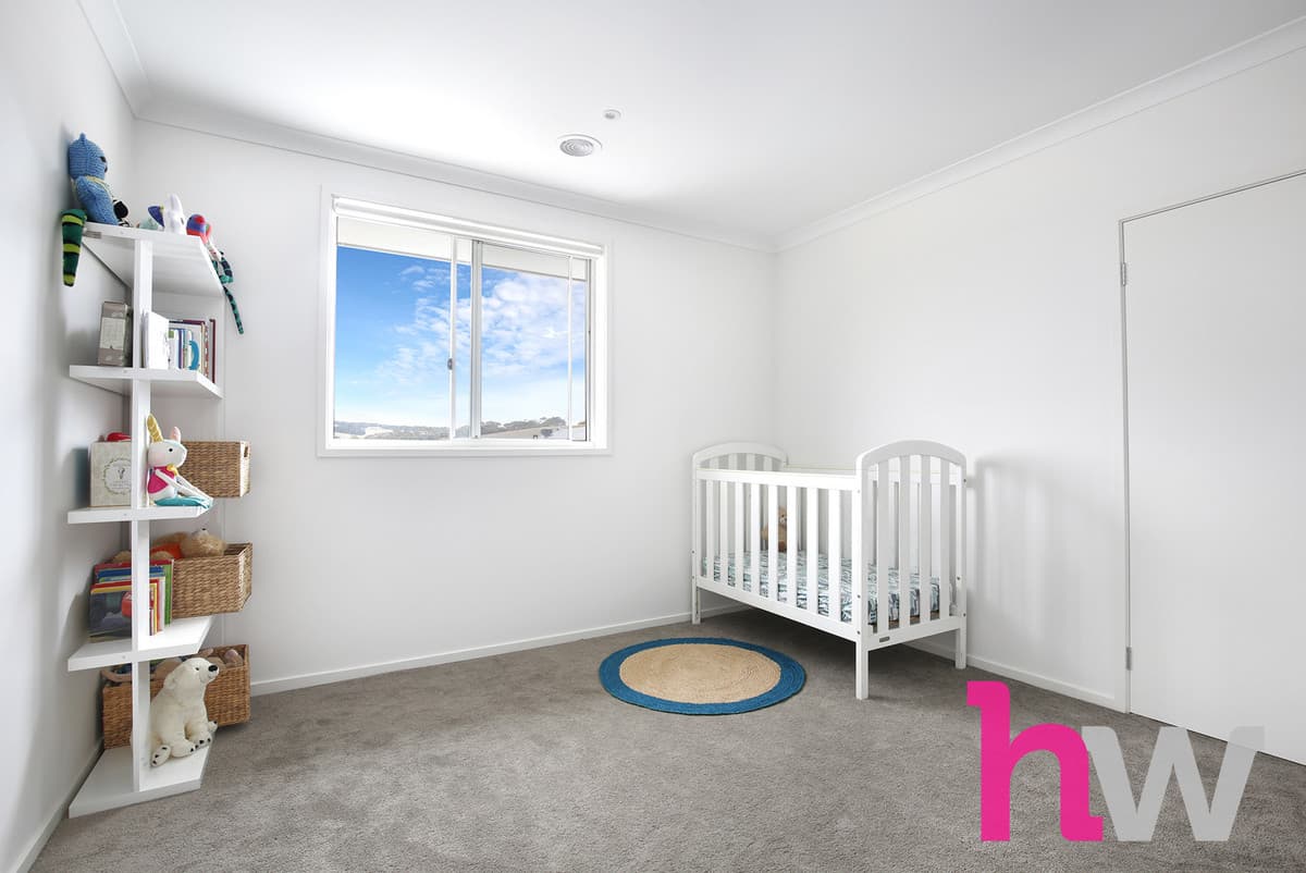 17 Fishos Drive, TORQUAY VIC 3228, Torquay - Thumbnail 7