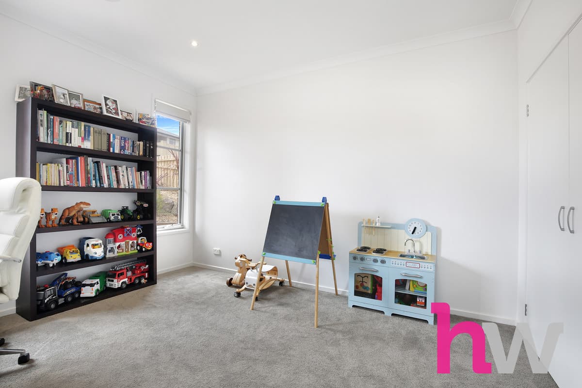 17 Fishos Drive, TORQUAY VIC 3228, Torquay - Thumbnail 8