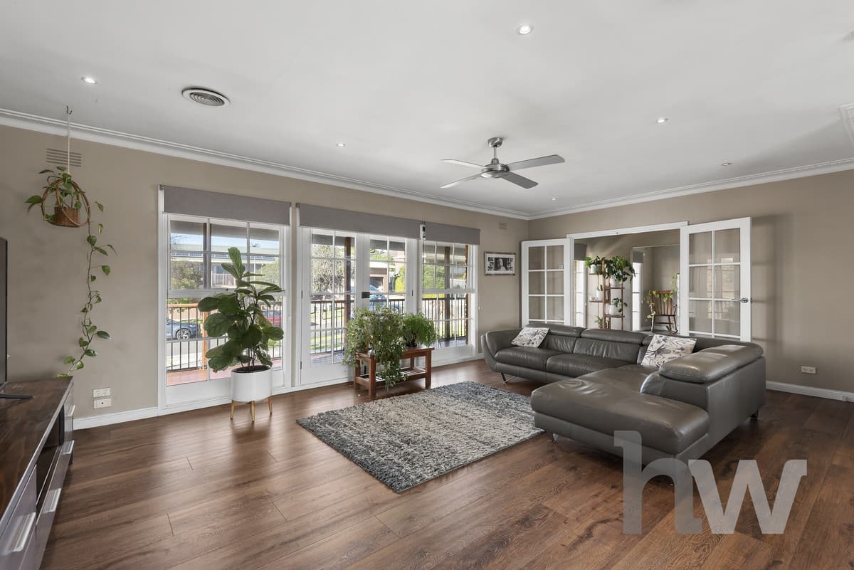 14 Titian Court, GROVEDALE VIC 3216, Grovedale - Thumbnail 2