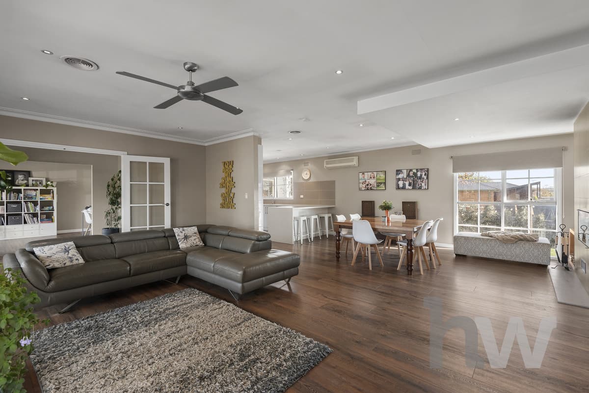 14 Titian Court, GROVEDALE VIC 3216, Grovedale - Thumbnail 3