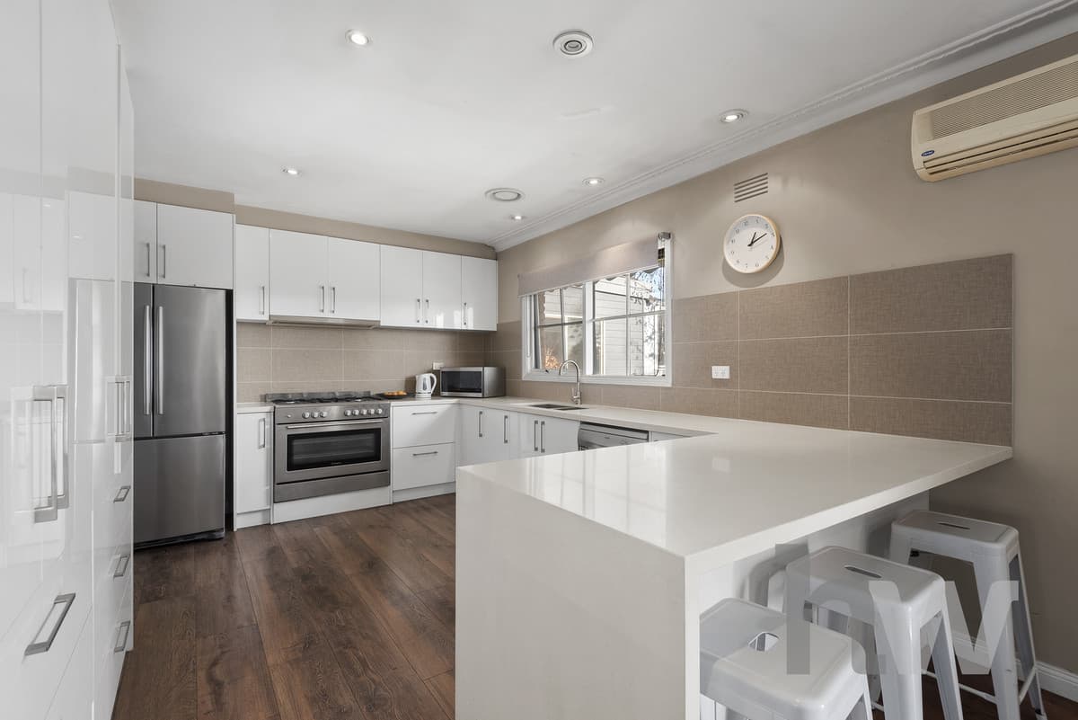 14 Titian Court, GROVEDALE VIC 3216, Grovedale - Thumbnail 4
