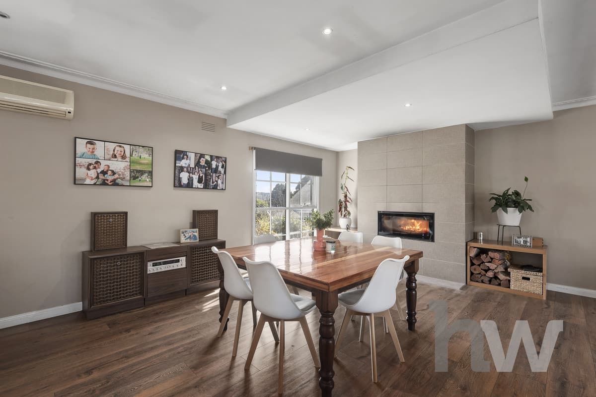 14 Titian Court, GROVEDALE VIC 3216, Grovedale - Thumbnail 5