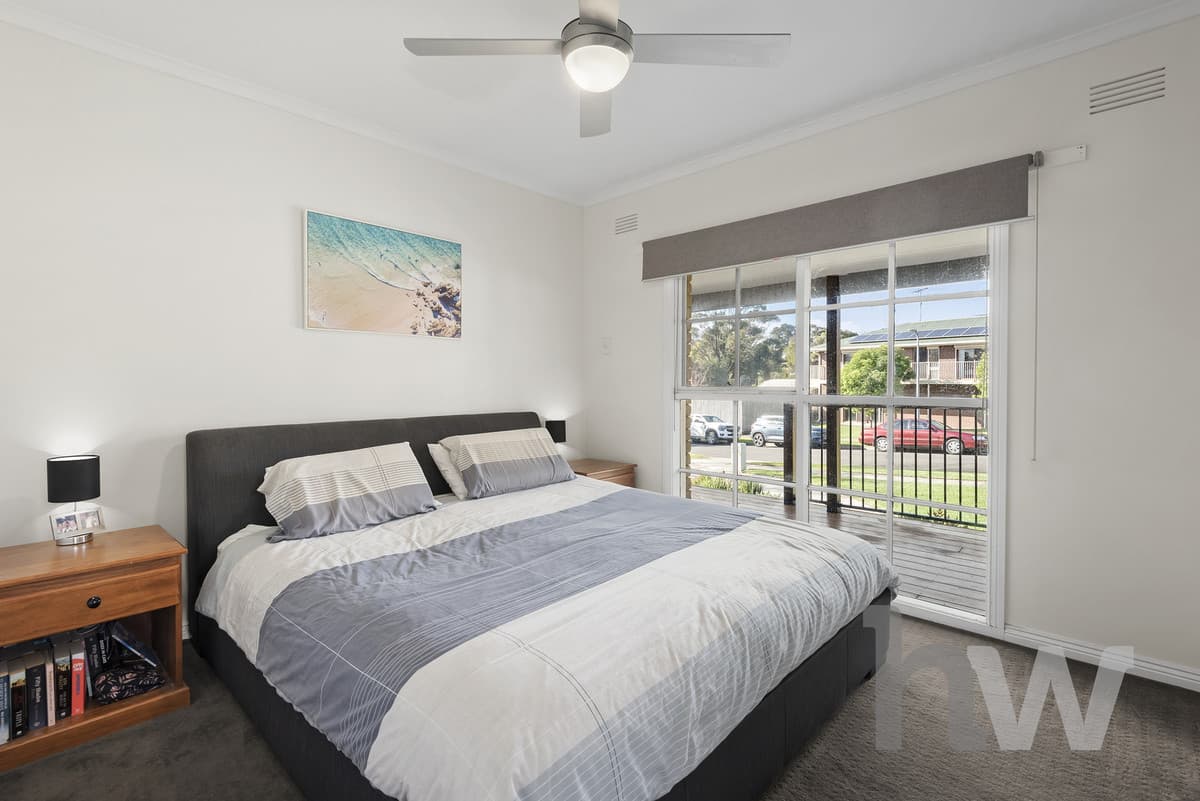 14 Titian Court, GROVEDALE VIC 3216, Grovedale - Thumbnail 6