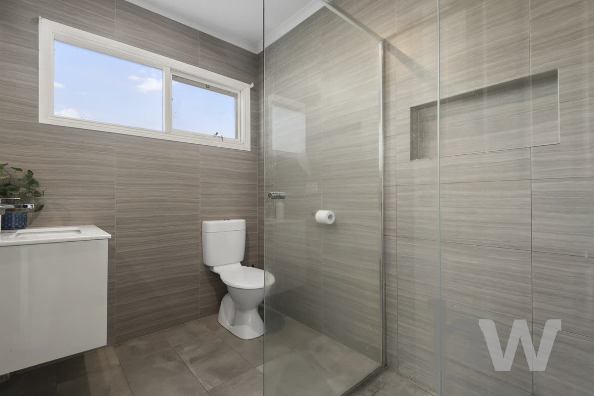 14 Titian Court, GROVEDALE VIC 3216, Grovedale - Thumbnail 7