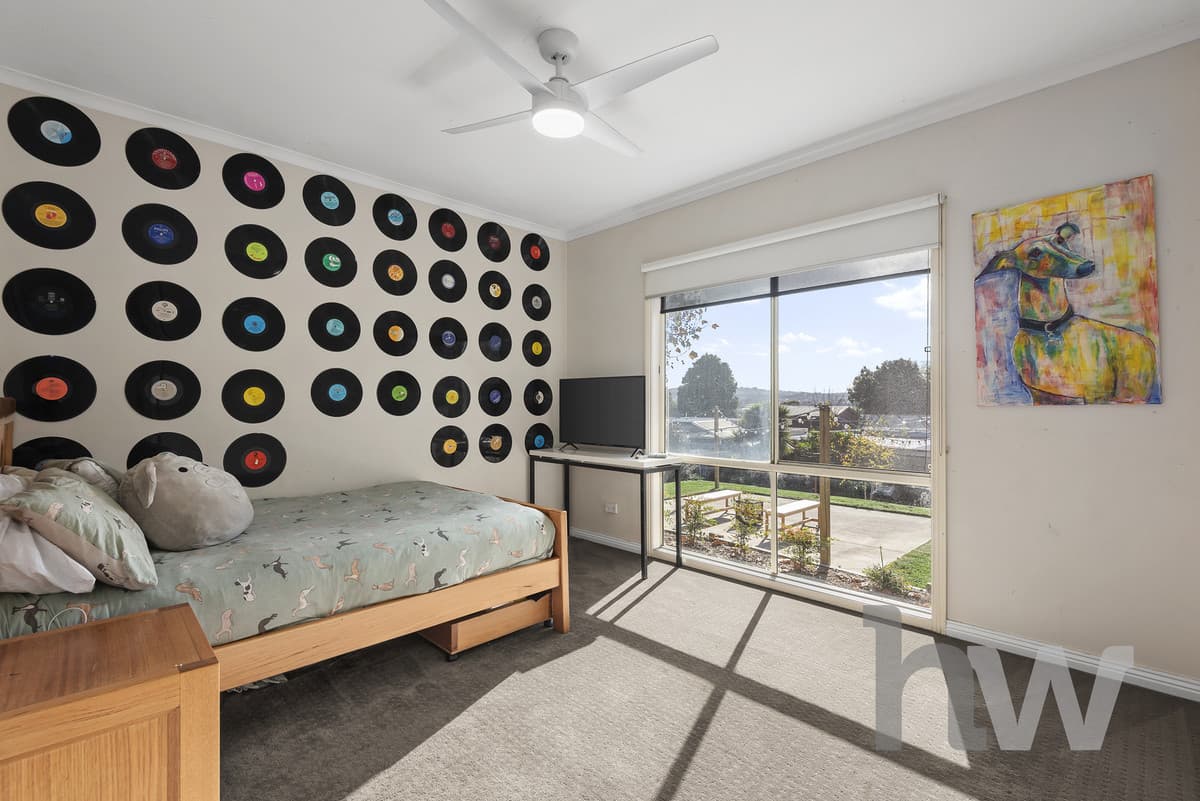 14 Titian Court, GROVEDALE VIC 3216, Grovedale - Thumbnail 8