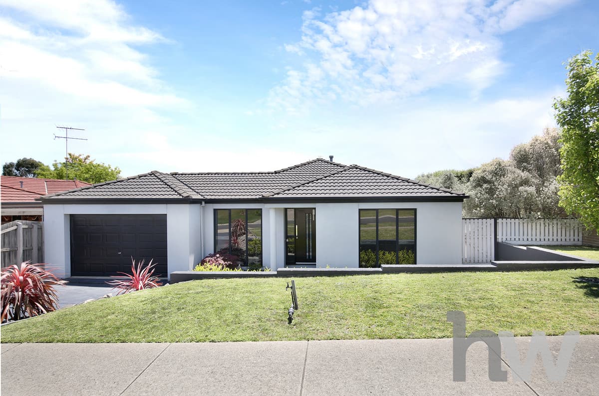 15 Cabernet Court, WAURN PONDS VIC 3216, Waurn Ponds - Image 1
