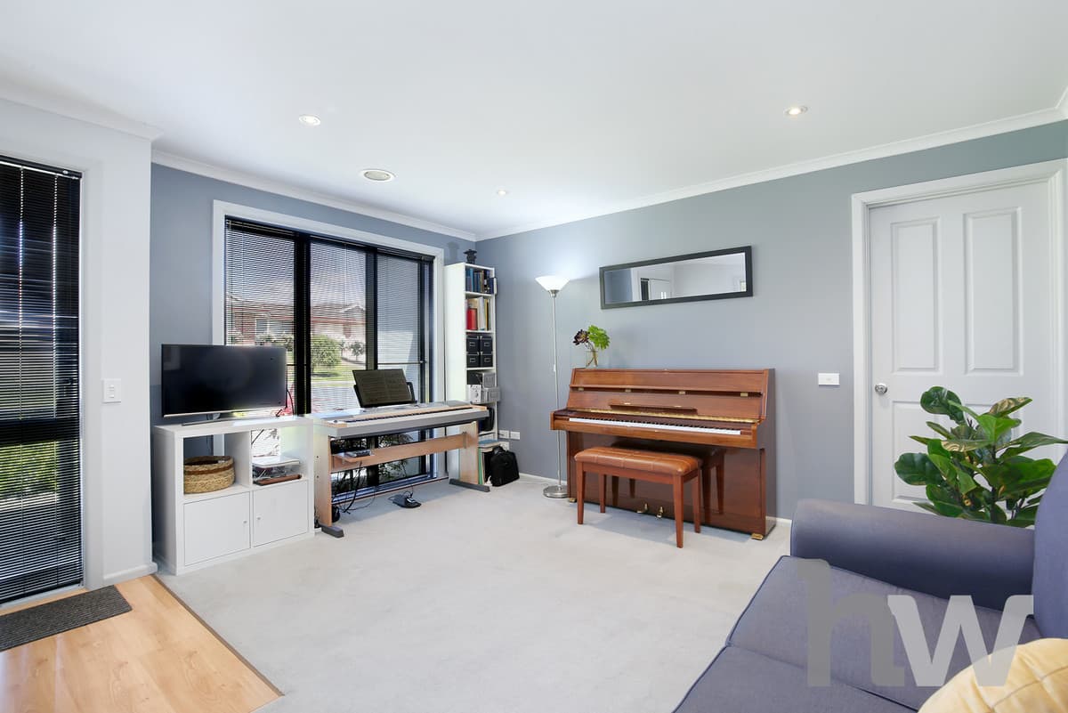 15 Cabernet Court, WAURN PONDS VIC 3216, Waurn Ponds - Thumbnail 2